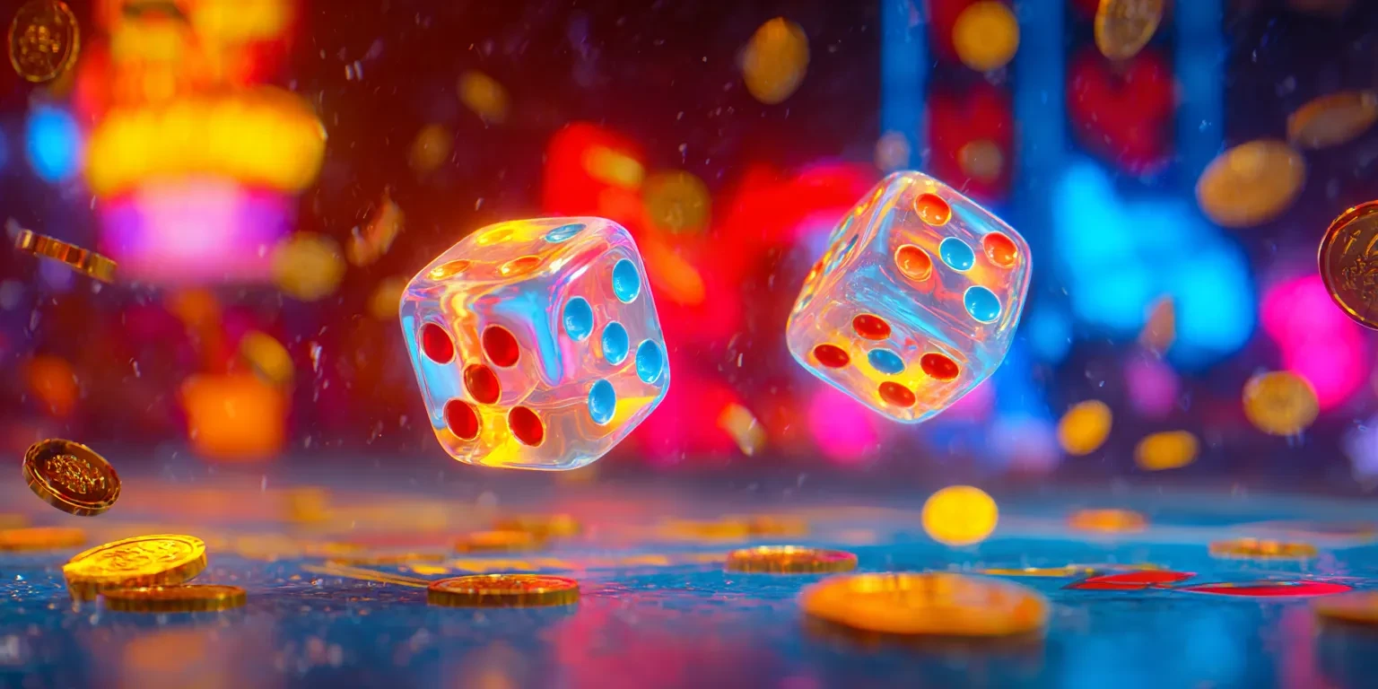 Mengetahui Lebih Lanjut Tentang Lucky555: Panduan Lengkap (2026/08/19)