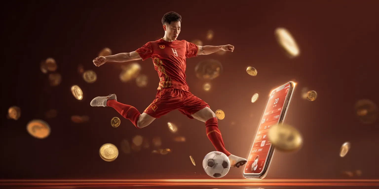 Menggali Dunia Bola Sepak Bersama Lucky555